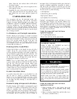 Предварительный просмотр 10 страницы Carrier 48TC 17 Series Service And Maintenance Instructions