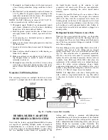 Предварительный просмотр 11 страницы Carrier 48TC 17 Series Service And Maintenance Instructions