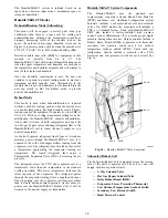 Предварительный просмотр 12 страницы Carrier 48TC 17 Series Service And Maintenance Instructions