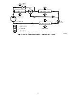 Preview for 14 page of Carrier 48TC 17 Series Service And Maintenance Instructions