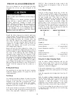 Preview for 19 page of Carrier 48TC 17 Series Service And Maintenance Instructions