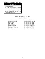 Preview for 63 page of Carrier 48TC 17 Series Service And Maintenance Instructions