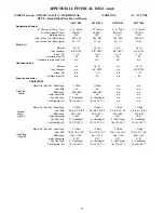 Предварительный просмотр 71 страницы Carrier 48TC 17 Series Service And Maintenance Instructions