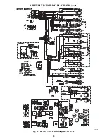 Preview for 85 page of Carrier 48TC 17 Series Service And Maintenance Instructions