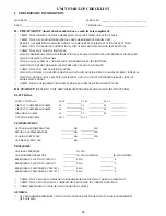 Preview for 95 page of Carrier 48TC 17 Series Service And Maintenance Instructions