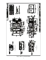 Preview for 5 page of Carrier 48TC D/E17 Series Installation Instructions Manual