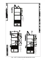 Предварительный просмотр 6 страницы Carrier 48TC D/E17 Series Installation Instructions Manual