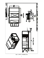 Preview for 8 page of Carrier 48TC D/E17 Series Installation Instructions Manual