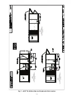 Предварительный просмотр 10 страницы Carrier 48TC D/E17 Series Installation Instructions Manual