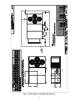 Предварительный просмотр 11 страницы Carrier 48TC D/E17 Series Installation Instructions Manual