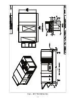 Предварительный просмотр 12 страницы Carrier 48TC D/E17 Series Installation Instructions Manual