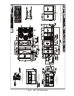 Preview for 13 page of Carrier 48TC D/E17 Series Installation Instructions Manual