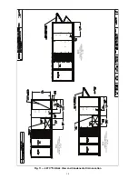 Preview for 14 page of Carrier 48TC D/E17 Series Installation Instructions Manual