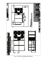 Предварительный просмотр 15 страницы Carrier 48TC D/E17 Series Installation Instructions Manual