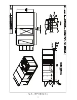 Предварительный просмотр 16 страницы Carrier 48TC D/E17 Series Installation Instructions Manual