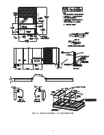 Preview for 19 page of Carrier 48TC D/E17 Series Installation Instructions Manual