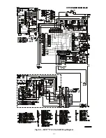 Предварительный просмотр 51 страницы Carrier 48TC D/E17 Series Installation Instructions Manual