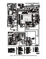 Предварительный просмотр 55 страницы Carrier 48TC D/E17 Series Installation Instructions Manual