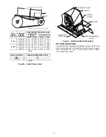 Preview for 61 page of Carrier 48TC D/E17 Series Installation Instructions Manual