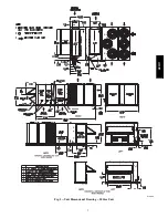 Preview for 7 page of Carrier 48TC*D Installation Instructions Manual