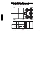 Preview for 8 page of Carrier 48TC*D Installation Instructions Manual