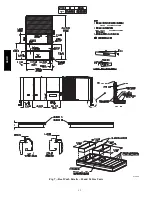 Предварительный просмотр 12 страницы Carrier 48TC*D Installation Instructions Manual