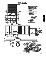 Предварительный просмотр 13 страницы Carrier 48TC*D Installation Instructions Manual