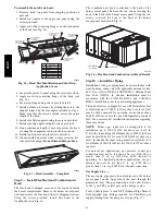 Preview for 16 page of Carrier 48TC*D Installation Instructions Manual