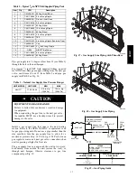 Предварительный просмотр 17 страницы Carrier 48TC*D Installation Instructions Manual