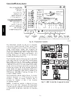 Preview for 26 page of Carrier 48TC*D Installation Instructions Manual