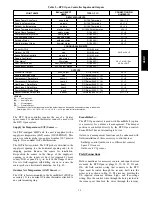 Preview for 39 page of Carrier 48TC*D Installation Instructions Manual