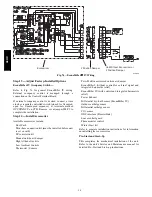 Preview for 50 page of Carrier 48TC*D Installation Instructions Manual