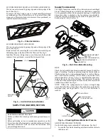 Preview for 4 page of Carrier 48TC series Service And Maintenance Instructions