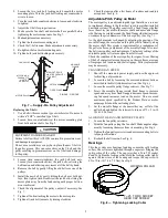 Preview for 5 page of Carrier 48TC series Service And Maintenance Instructions