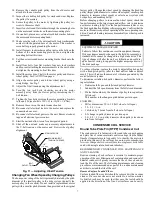 Preview for 7 page of Carrier 48TC series Service And Maintenance Instructions