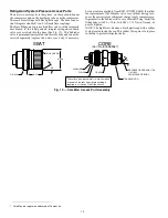 Preview for 10 page of Carrier 48TC series Service And Maintenance Instructions