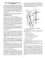 Preview for 11 page of Carrier 48TC series Service And Maintenance Instructions