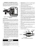 Preview for 15 page of Carrier 48TC series Service And Maintenance Instructions