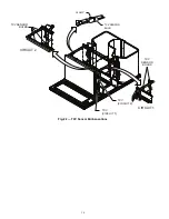 Preview for 16 page of Carrier 48TC series Service And Maintenance Instructions