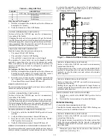 Preview for 29 page of Carrier 48TC series Service And Maintenance Instructions