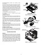 Preview for 32 page of Carrier 48TC series Service And Maintenance Instructions