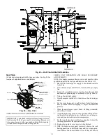 Preview for 36 page of Carrier 48TC series Service And Maintenance Instructions