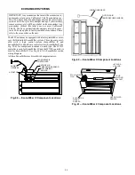 Preview for 46 page of Carrier 48TC series Service And Maintenance Instructions