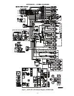 Preview for 97 page of Carrier 48TC series Service And Maintenance Instructions