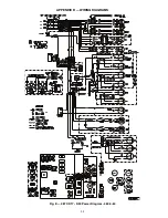 Preview for 98 page of Carrier 48TC series Service And Maintenance Instructions