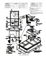 Preview for 3 page of Carrier 48TF004-007 Installation, Start-Up And Service Instructions Manual