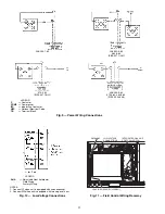 Preview for 12 page of Carrier 48TF004-007 Installation, Start-Up And Service Instructions Manual