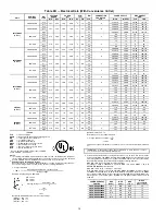 Preview for 14 page of Carrier 48TF004-007 Installation, Start-Up And Service Instructions Manual