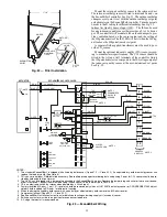 Preview for 19 page of Carrier 48TF004-007 Installation, Start-Up And Service Instructions Manual