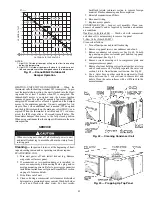 Preview for 45 page of Carrier 48TF004-007 Installation, Start-Up And Service Instructions Manual